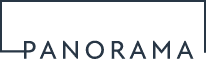 Logo Panorama Lumon