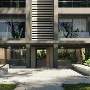 Galeria_Espoz_1