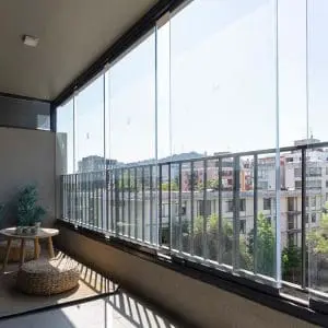 Lyon_View_2