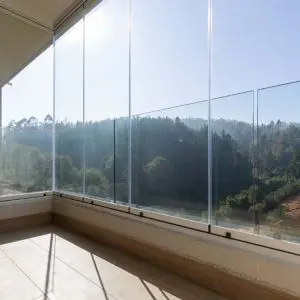 altoslonco2