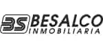 belsaco