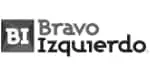 bravoizquierdo