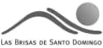 brisassantodomingo