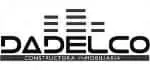 dadelco