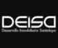deisa