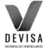 devisa