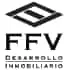 ffv