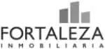 fortaleza