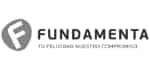 fundamenta