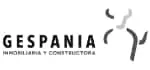 gespania