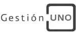 gestionuno