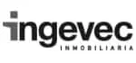 ingevec