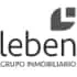 leben