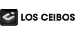 losceibos