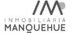 manquehue