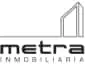 metra