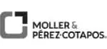 moller