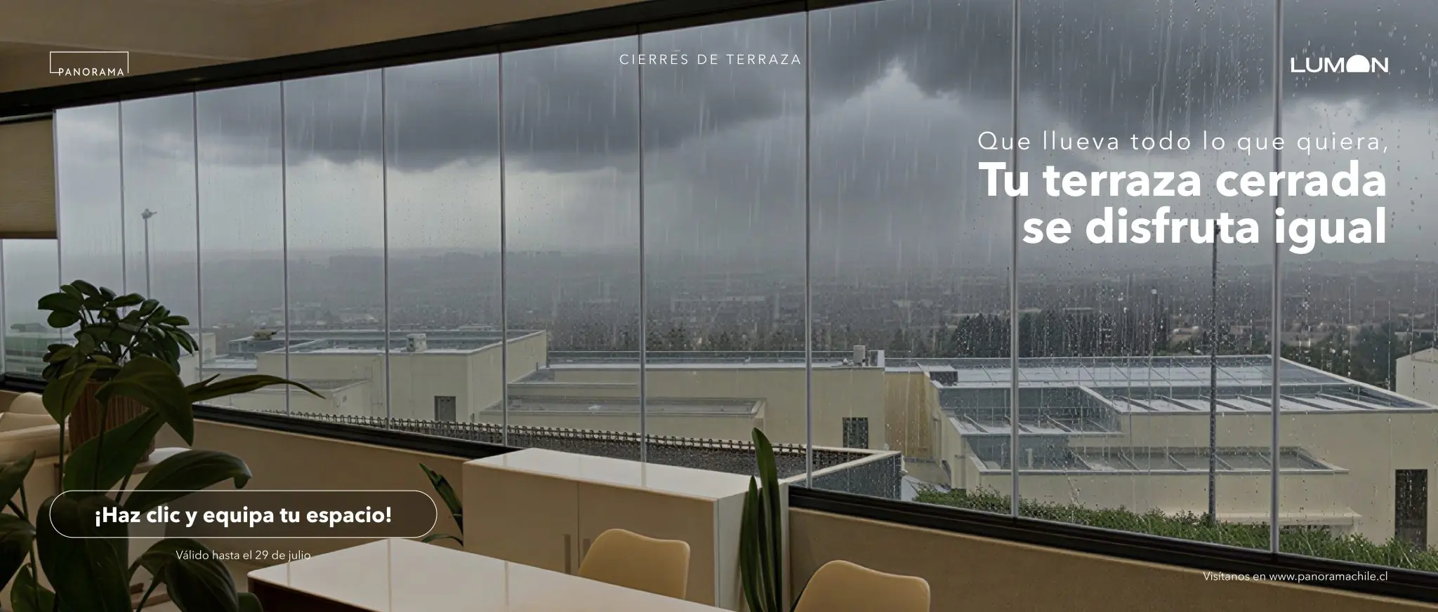 CTA Lluvias 27 al 02 de Ago_Banner Desk 29 Jul