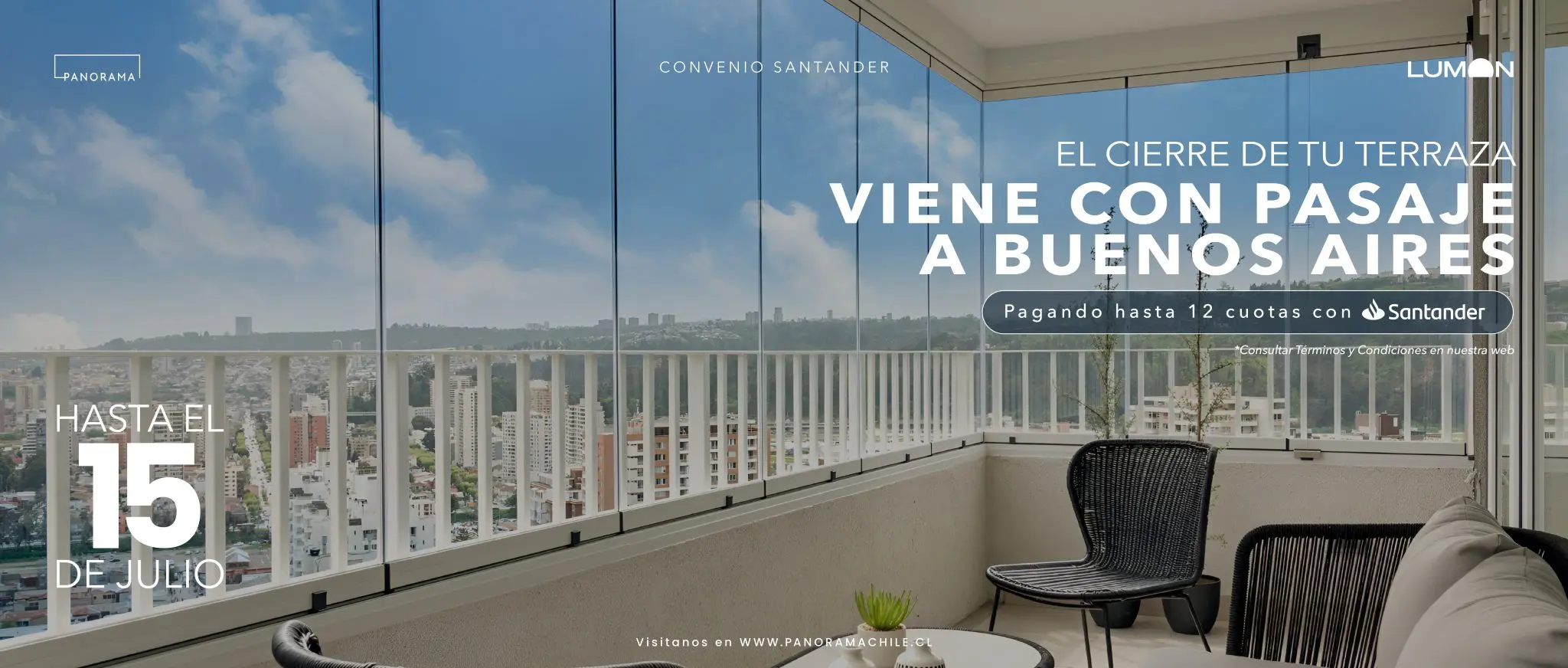 CTA Semana del 13 al 19 Jul_Banner web 15 Jul