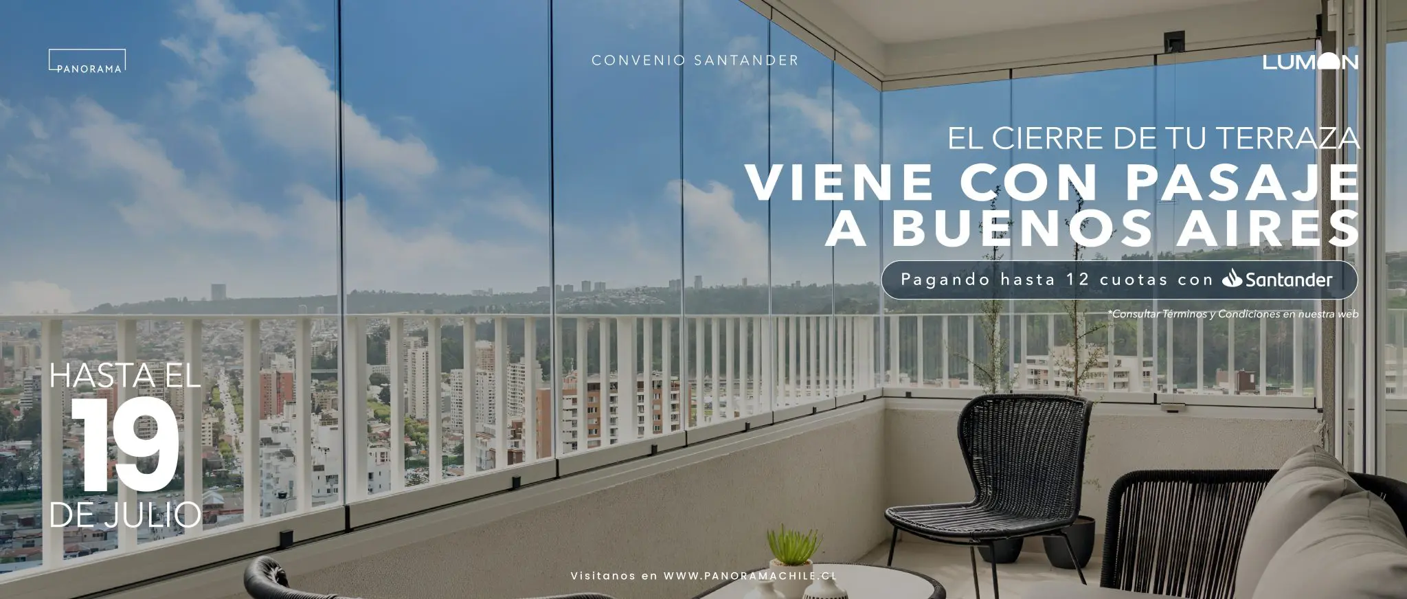 CTA Semana del 13 al 19 Jul_Banner web 19 Jul (1) (1)