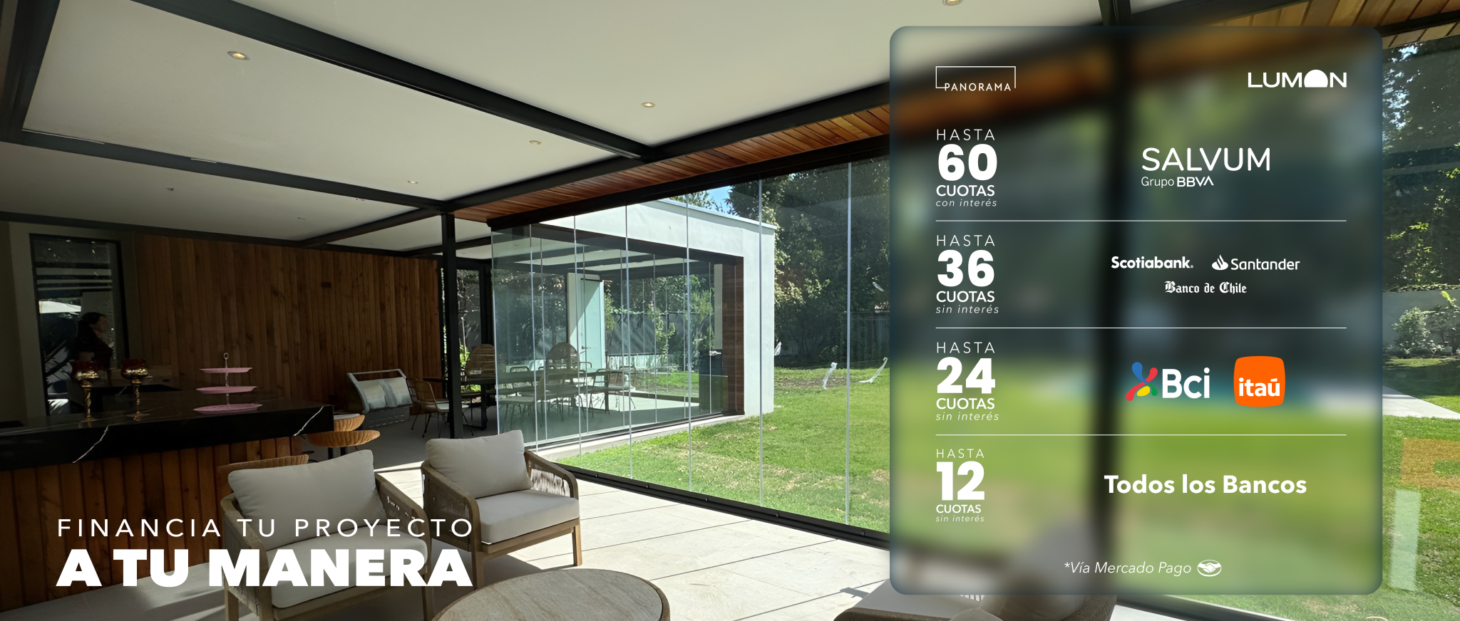 Banner Web _Banner Web - Convenios banco