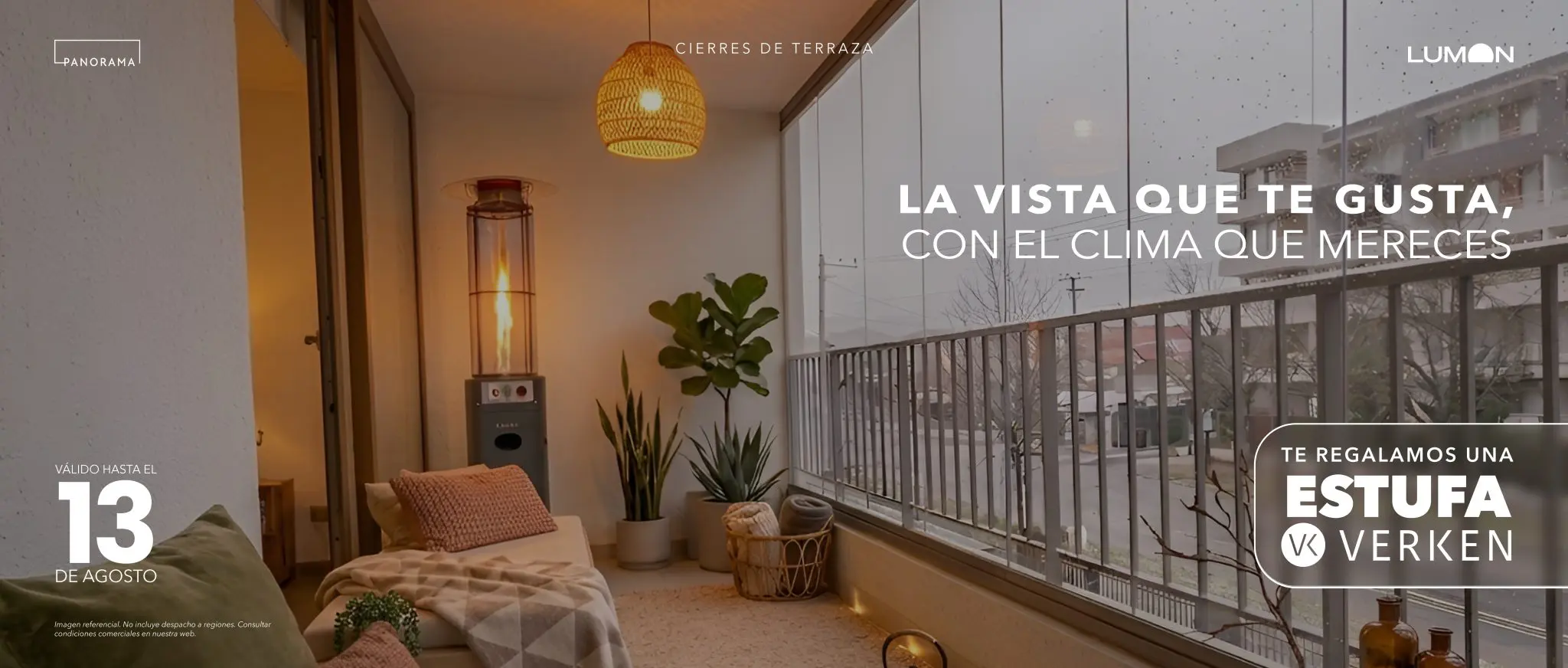 CTA Semana 10 al 15_Banner web 13 Ago