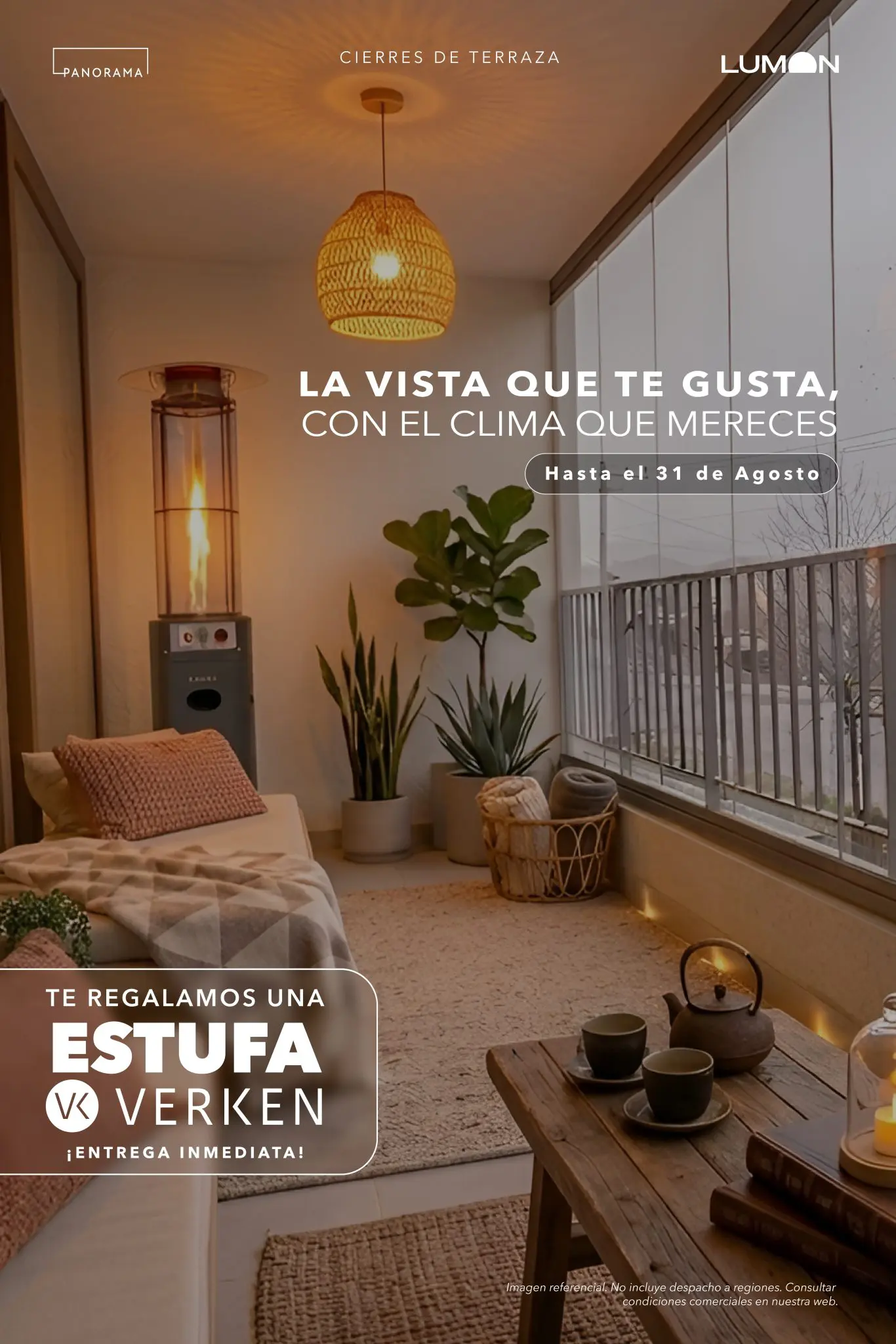 CTA Semana 24 al 31 Ago - Estufa_Banner mobile - 31 Ago
