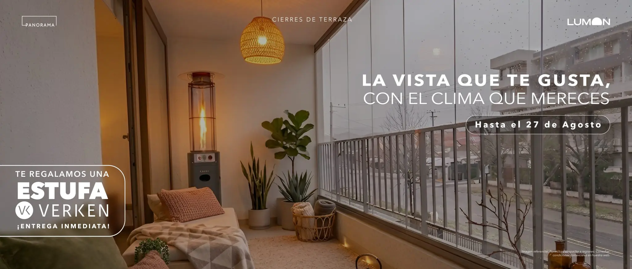 CTA Semana 24 al 31 Ago - Estufa_Banner web - 27 Ago