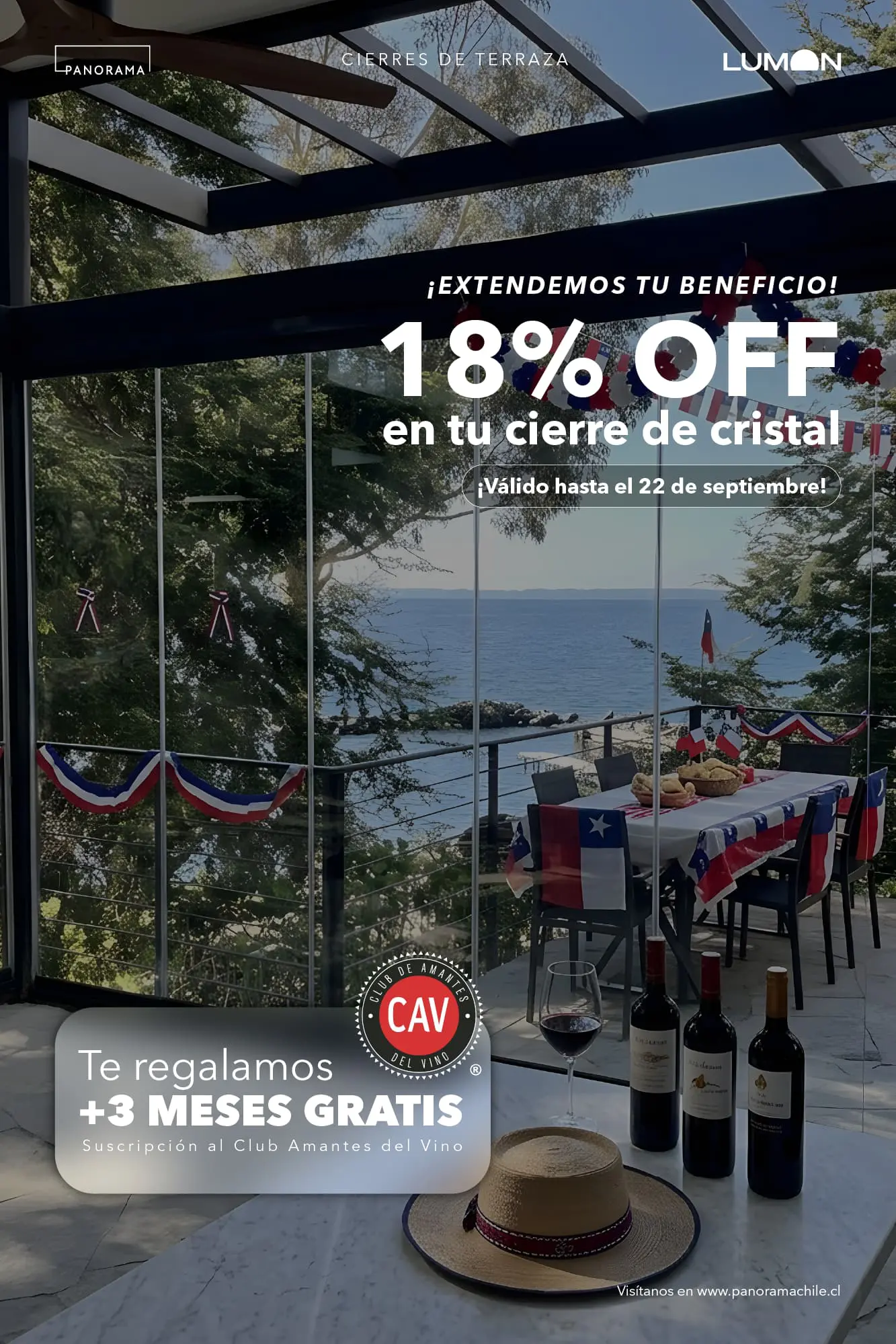 CTA - 18 Sept + CAV_Banner Mobile - Extensión