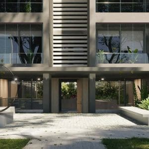 Galeria_Espoz_1