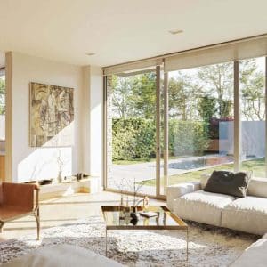 Galeria_Espoz_2