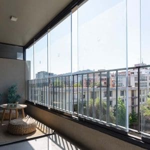 Lyon_View_2