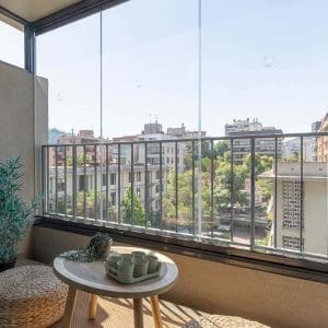Lyon_View_4