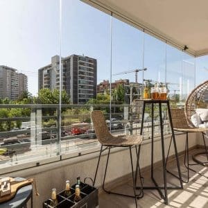 Vista_Egana_1