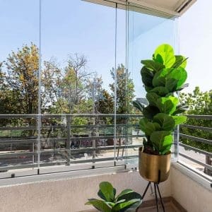 Vista_Egana_3