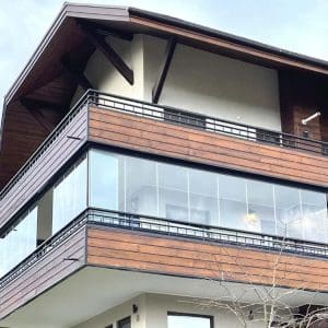 cumbresdellago4