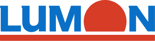 logo lumon n Panorama - Cierres de Cristal Plegales