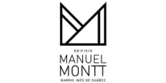 manuelmontt proyecto Manuel Montt Panorama - Cierres de Cristal Plegales