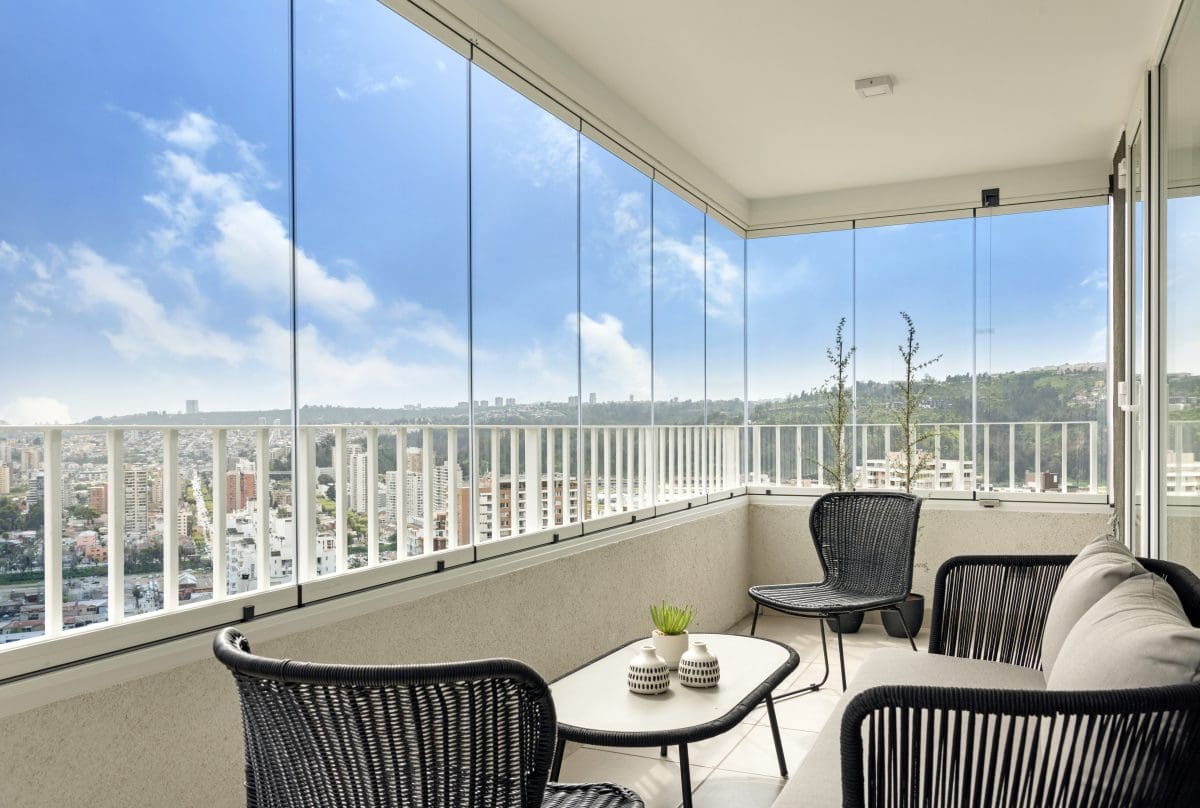 10 9349 copia 1 Panorama - Cierres de Cristal Plegales