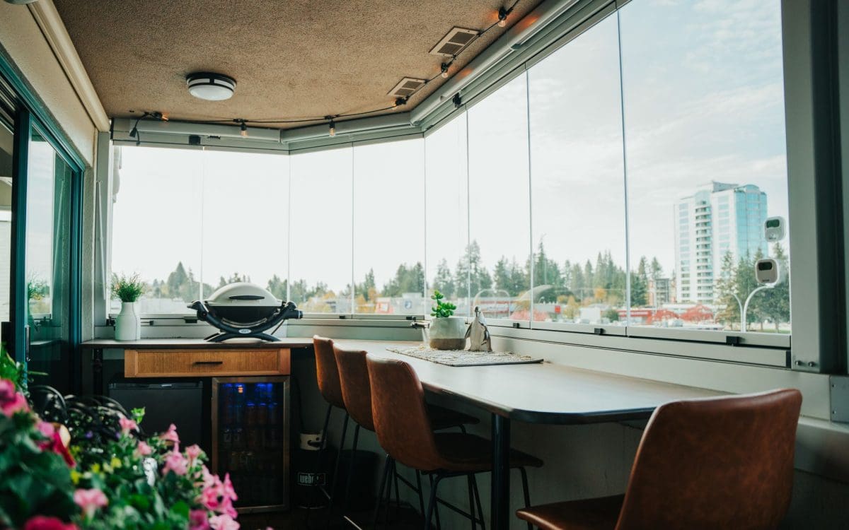 1746116109373 Panorama - Cierres de Cristal Plegales