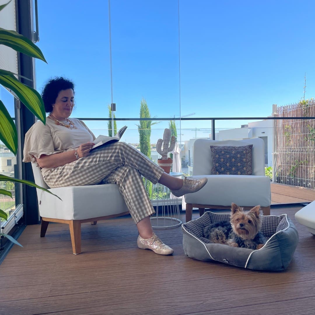 342075233 1255365305075708 7345885688683900578 n 1 Panorama - Cierres de Cristal Plegales