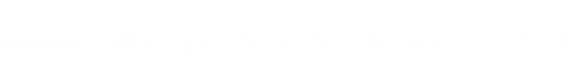 Banner General 1 Panorama - Cierres de Cristal Plegales