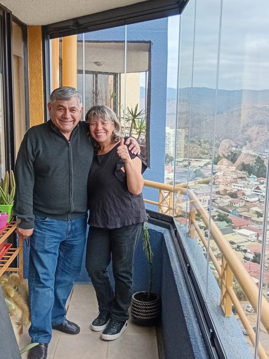 Imagen de WhatsApp 2025 04 30 a las 13.28.38 c0bec65c 1 Panorama - Cierres de Cristal Plegales