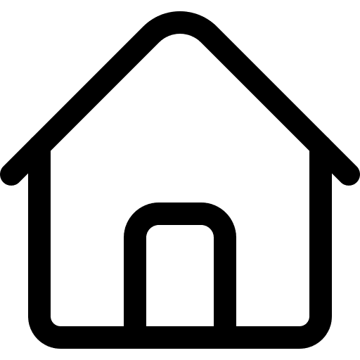 home Panorama - Cierres de Cristal Plegales