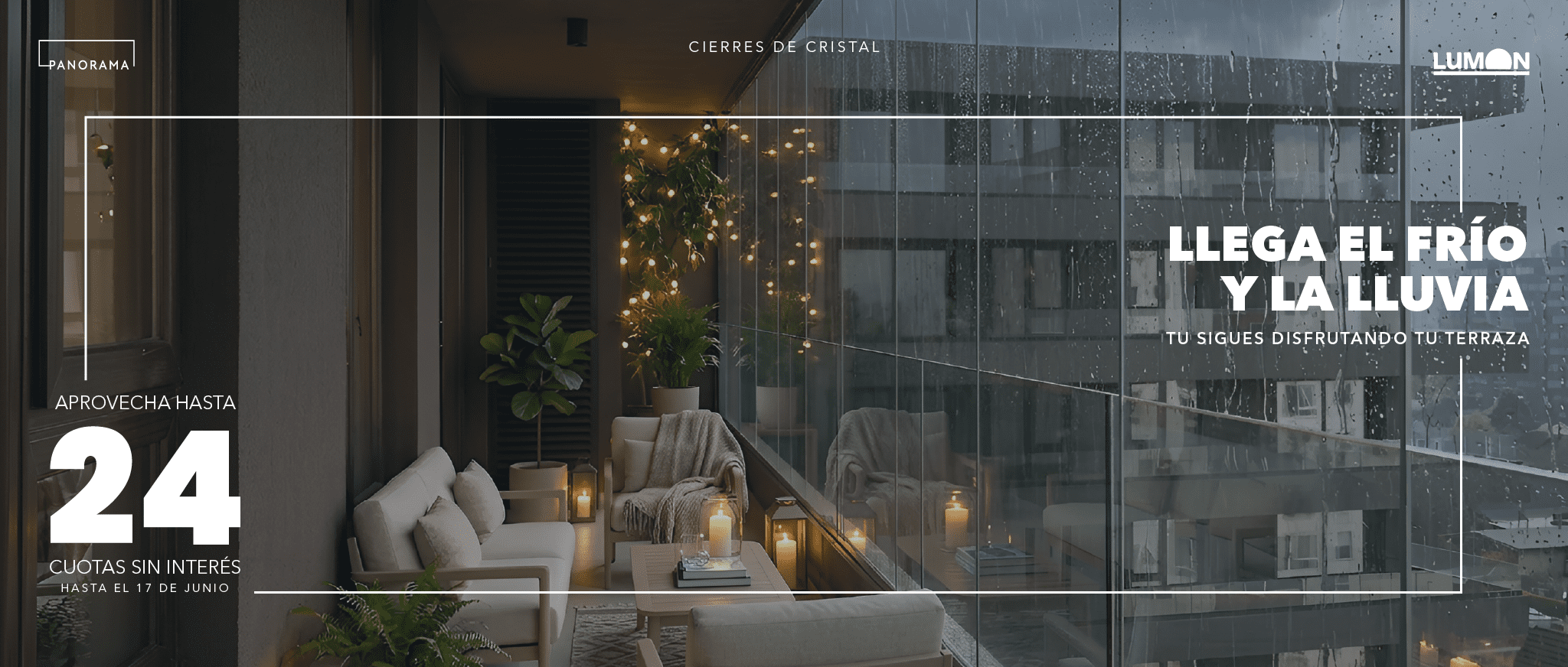CTA Semana 4_Banner - 17 jun