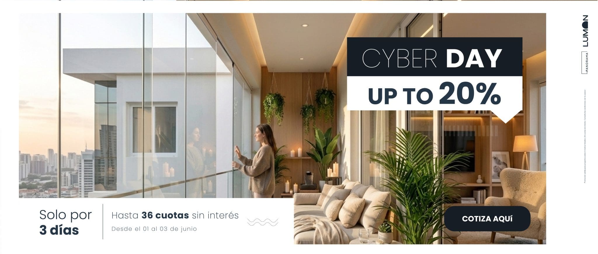 banner cyber